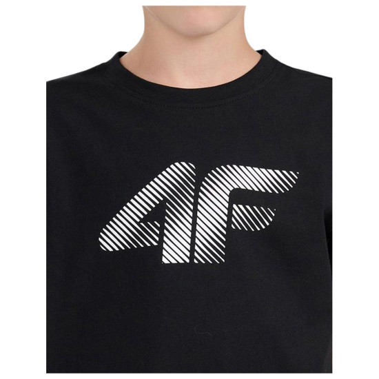 4F TSHIRT